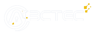 ABCTec Logo