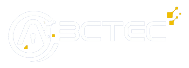 ABCTec Logo